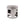 Pinasco Cylinder Kit (Aluminum); Vespa 2-Port VBB, VNB