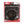 NCY Turbo Fan (Black); GY6