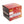 NCY Cylinder Kit (43mm, 66.8cc); SYM 50cc, Lance 50cc 4T