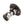 Camshaft; CSC Bella, Pug