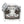 Cylinder Head; CSC Bella, Pug, Nitro Sport