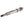 Driveshaft; CSC Bella, Pug, Nitro Sport