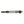 Driveshaft; CSC Bella, Pug, Nitro Sport