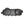 Left Side Crankcase Cover (Long); CSC Pug