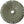 NCY Performance Drive Face; Zuma 125