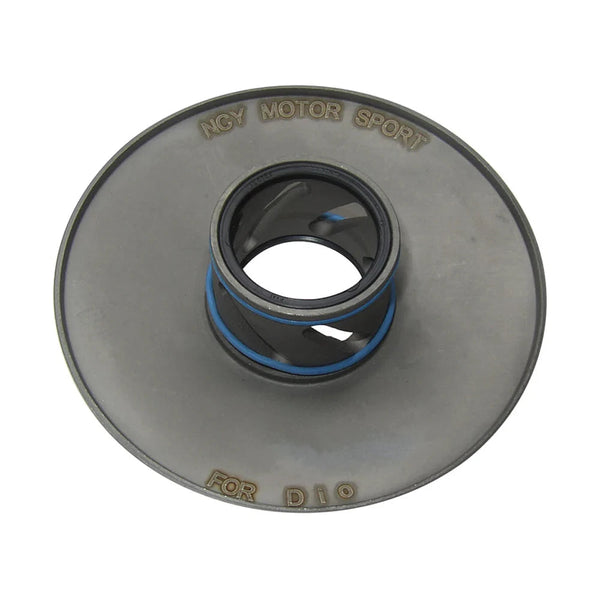NCY Secondary Slider; QMB139