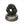 Dr. Pulley GY6 HiT Clutch - 45 Degree