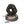 Dr. Pulley GY6 HiT Clutch - 45 Degree