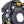 Dr. Pulley GY6 HiT Clutch - 45 Degree