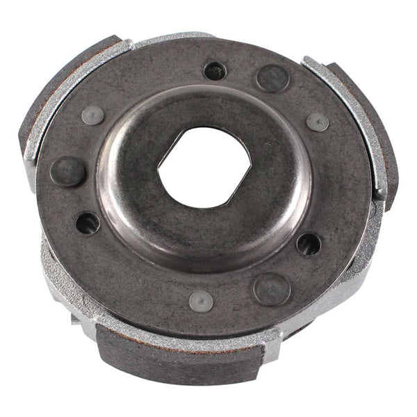 Polini 3G Maxi-Speed Clutch for GY6 125/150cc