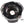 Polini 3G Maxi-Speed Clutch for GY6 125/150cc