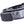 Polini 3G Maxi-Speed Clutch for GY6 125/150cc