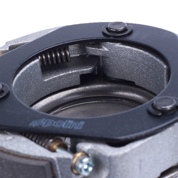 Polini 3G Maxi-Speed Clutch for GY6 125/150cc