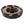 Pinasco Power Clutch (7 Spring); Stella, P200E, Rally 200