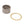 Pinasco Power Clutch (7 Spring); Stella, P200E, Rally 200