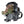 Carburetor EPA (18mm); CSC;go