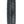 Vee Rubber 130/70-13 VRM-184 Tubeless Tire