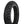 140/70-16 K671 Cruiser Kenda Tire
