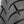 140/70-16 K671 Cruiser Kenda Tire