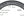 140/70-16 K671 Cruiser Kenda Tire