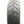 Universal Parts 8 1/2 x 2 Tire