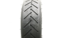 Universal Parts 8 1/2 x 2 Tire