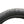 Universal Parts 8 1/2 x 2 Tire
