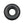 145/70-6 Center Line Tread ATV Tire