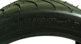 205/30-10 Tire