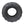 Clever Brand 145/70-6 KF907 Tire for Coleman CT100