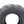 Clever Brand 145/70-6 KF907 Tire for Coleman CT100