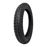 Universal Parts 14x2.125 Tire - Street Tread