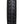Universal Parts 14x2.125 Tire - Street Tread