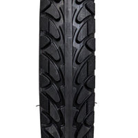 Universal Parts 14x2.125 Tire - Street Tread