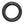 Universal Parts 14x2.125 Tire - Street Tread