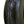 Kenda K471 3.00-4 Tire