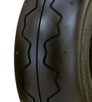 Kenda K471 3.00-4 Tire