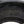 Kenda K471 3.00-4 Tire