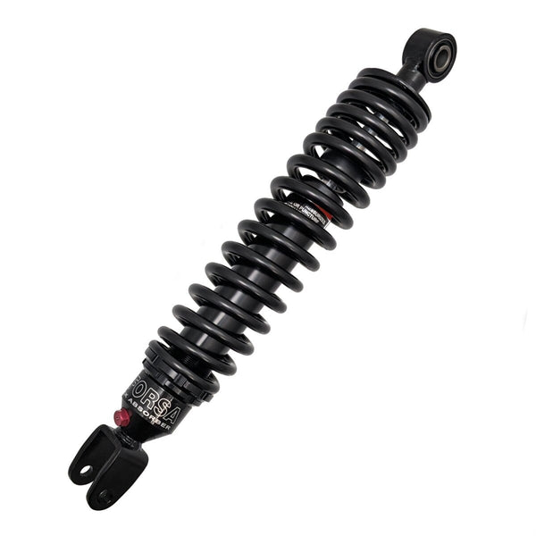 Forsa Performance Racing Shock - 325mm