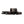 Forsa Ruckus Performance Shock w/Reservoir - 252mm