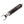 Pinasco Performance Rear Shock; Vespa Largeframe 10 in