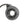 eBike Speed Sensor; Genuine CU 500, CS 500