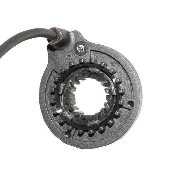 eBike Speed Sensor; Genuine CU 500, CS 500