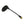 eBike Speed Sensor; Genuine CU 500, CS 500