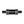 eBike Pedal Spindle; Genuine CU 500, CS 500
