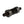eBike Pedal Spindle; Genuine CU 500, CS 500