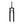 eBike Front Fork; Genuine CU 500, CS 500