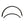 eBike Fender Pair; Genuine CU 500, CS 500