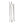 eBike Fender Pair; Genuine CU 500, CS 500
