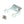 eBike Headlight; Genuine XS 750F